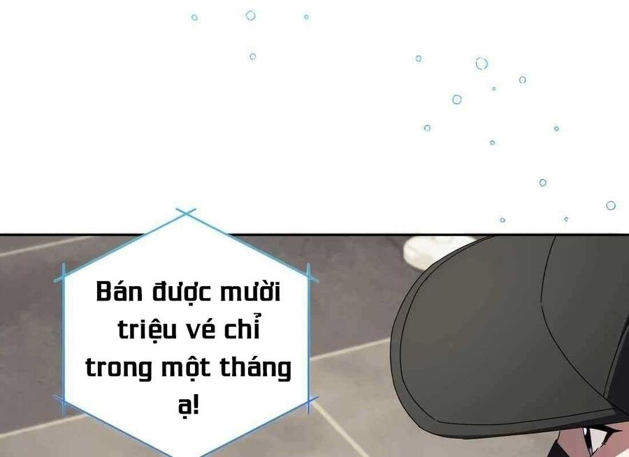 Cuộc Sống Bắt đầu Khi Làm Một Diễn Viên Nhí Chapter 30 - Trang 266