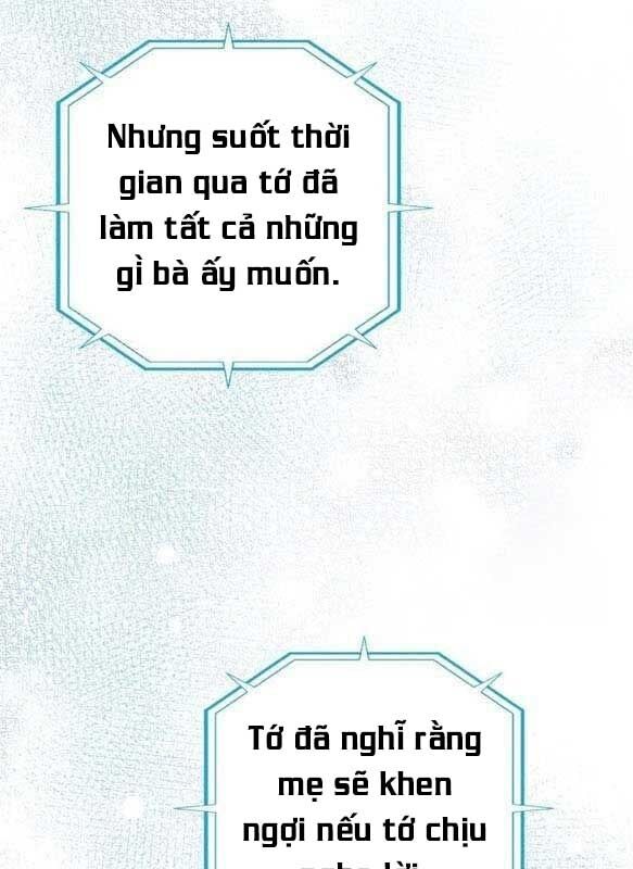 Cuộc Sống Bắt đầu Khi Làm Một Diễn Viên Nhí Chapter 25 - Trang 90