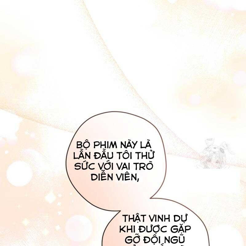 Cuộc Sống Bắt đầu Khi Làm Một Diễn Viên Nhí Chapter 48 - Trang 92