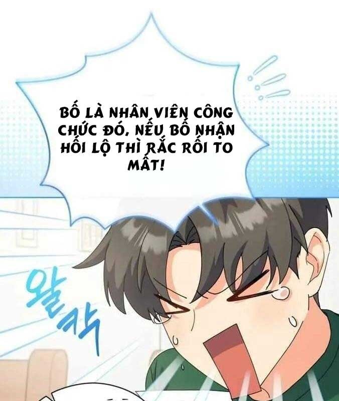 Cuộc Sống Bắt đầu Khi Làm Một Diễn Viên Nhí Chapter 17 - Trang 52