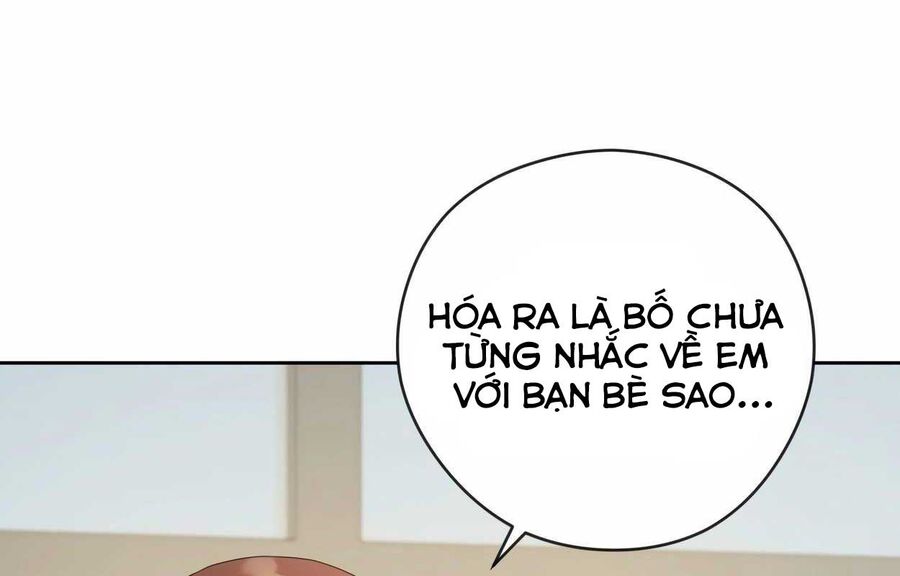 Cuộc Sống Bắt đầu Khi Làm Một Diễn Viên Nhí Chapter 33 - Trang 88