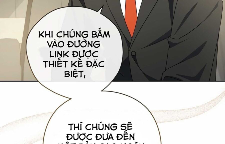 Cuộc Sống Bắt đầu Khi Làm Một Diễn Viên Nhí Chapter 33 - Trang 213