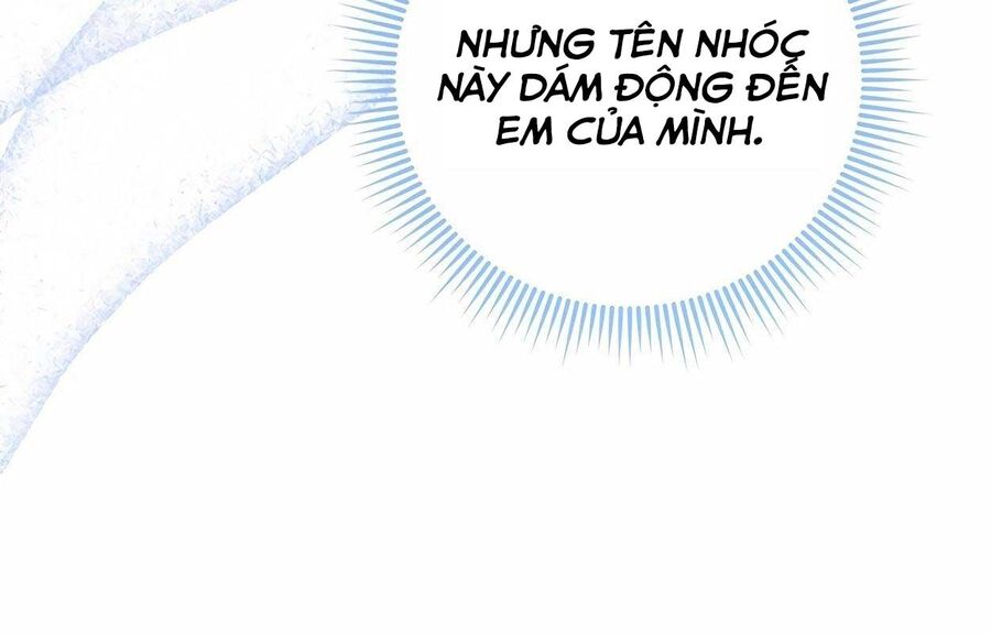 Cuộc Sống Bắt đầu Khi Làm Một Diễn Viên Nhí Chapter 39 - Trang 49