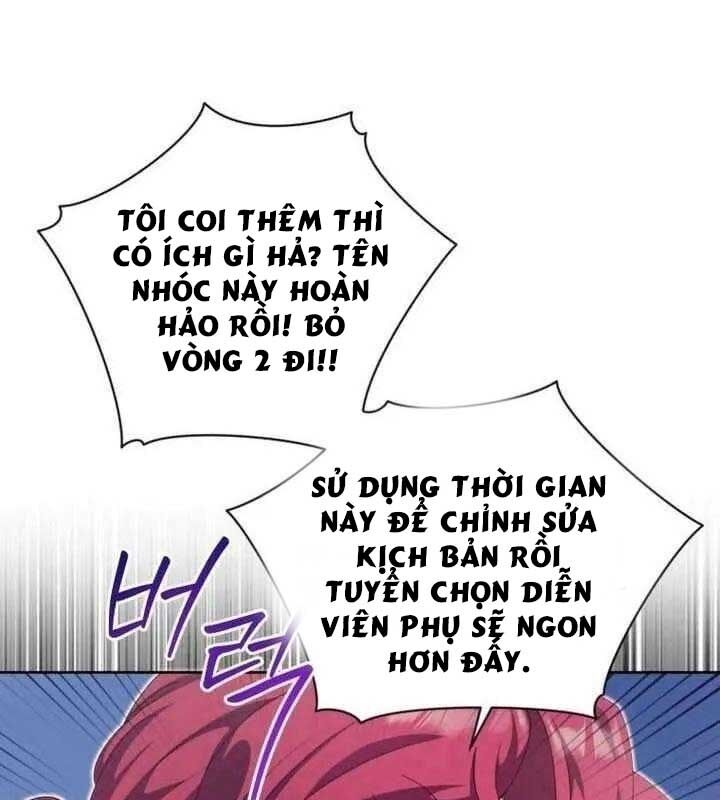 Cuộc Sống Bắt đầu Khi Làm Một Diễn Viên Nhí Chapter 18 - Trang 112