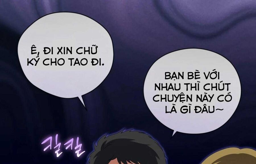 Cuộc Sống Bắt đầu Khi Làm Một Diễn Viên Nhí Chapter 39 - Trang 12