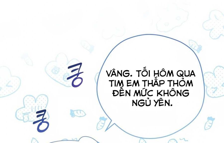 Cuộc Sống Bắt đầu Khi Làm Một Diễn Viên Nhí Chapter 32 - Trang 49