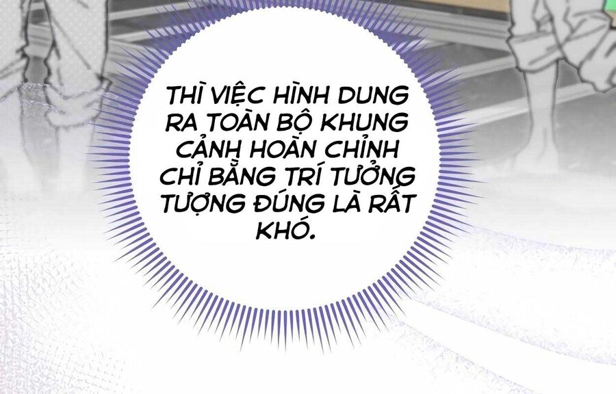 Cuộc Sống Bắt đầu Khi Làm Một Diễn Viên Nhí Chapter 41 - Trang 93