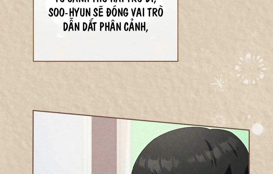 Cuộc Sống Bắt đầu Khi Làm Một Diễn Viên Nhí Chapter 41 - Trang 65