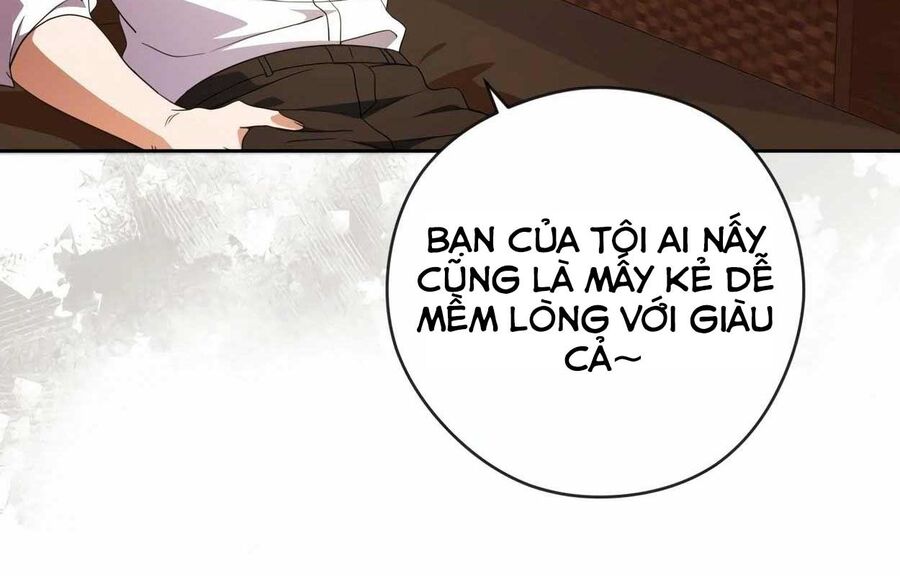 Cuộc Sống Bắt đầu Khi Làm Một Diễn Viên Nhí Chapter 33 - Trang 8