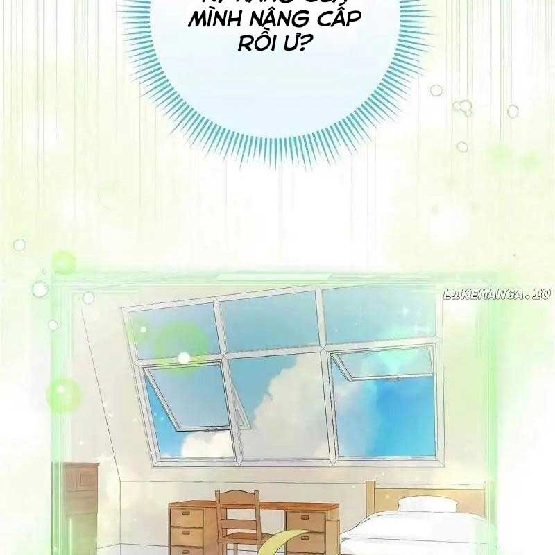 Cuộc Sống Bắt đầu Khi Làm Một Diễn Viên Nhí Chapter 40 - Trang 56