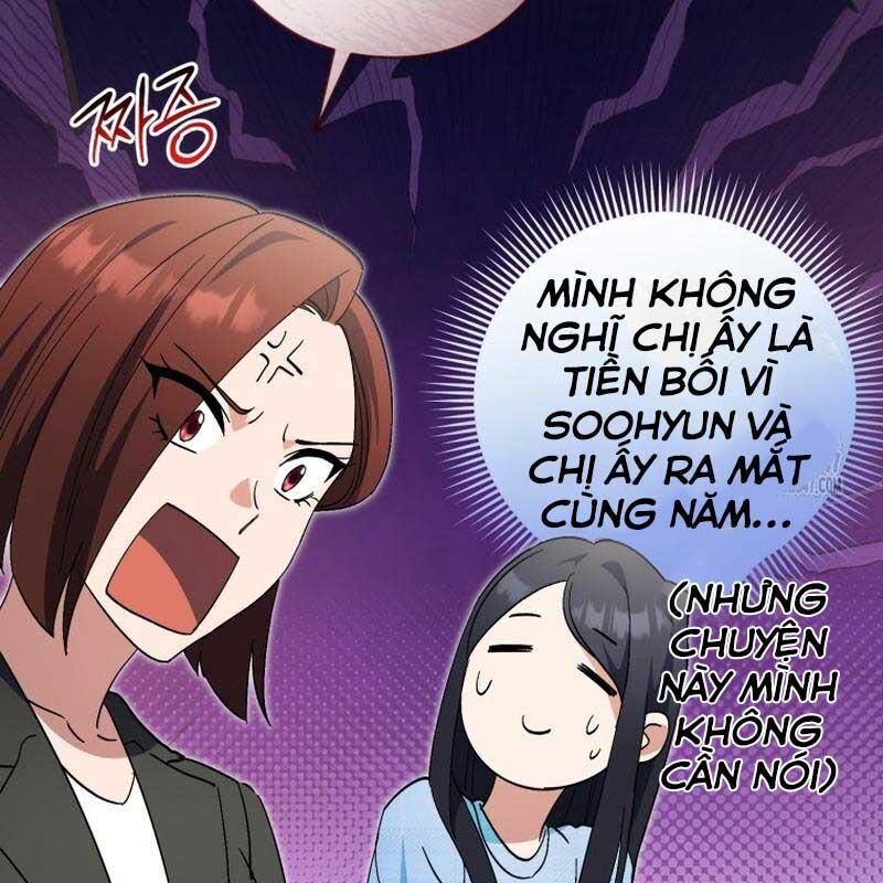 Cuộc Sống Bắt đầu Khi Làm Một Diễn Viên Nhí Chapter 48 - Trang 61