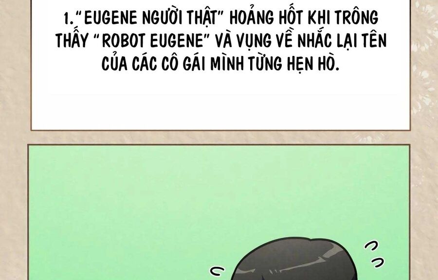 Cuộc Sống Bắt đầu Khi Làm Một Diễn Viên Nhí Chapter 41 - Trang 57