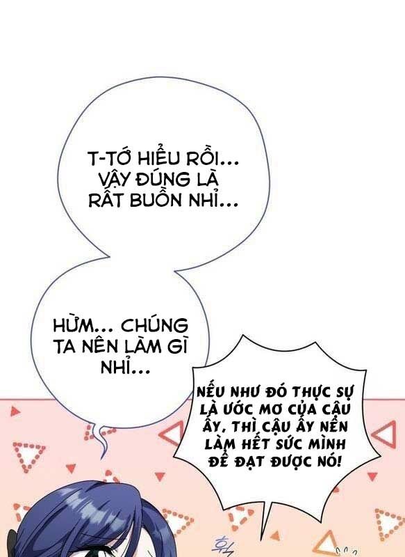 Cuộc Sống Bắt đầu Khi Làm Một Diễn Viên Nhí Chapter 25 - Trang 92