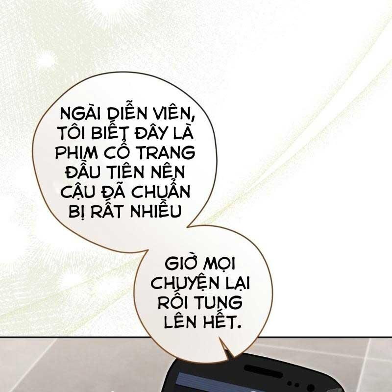 Cuộc Sống Bắt đầu Khi Làm Một Diễn Viên Nhí Chapter 48 - Trang 6