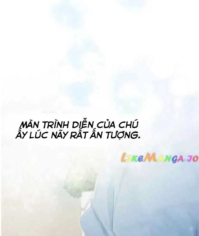 Cuộc Sống Bắt đầu Khi Làm Một Diễn Viên Nhí Chapter 19 - Trang 133