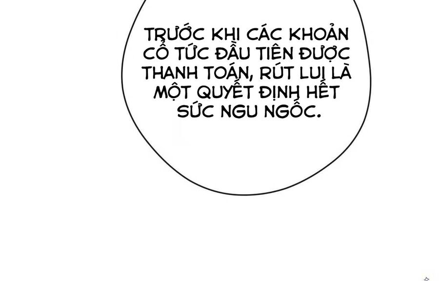 Cuộc Sống Bắt đầu Khi Làm Một Diễn Viên Nhí Chapter 32 - Trang 208