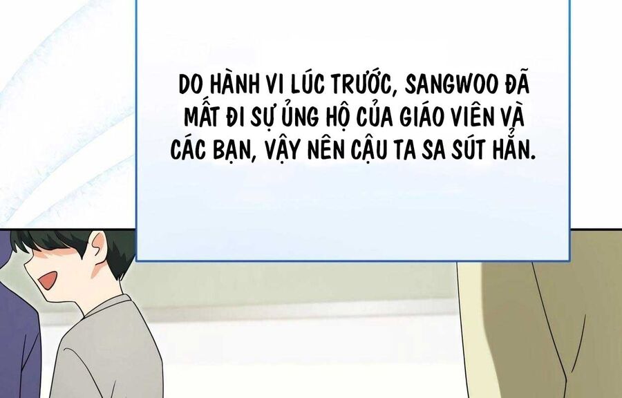 Cuộc Sống Bắt đầu Khi Làm Một Diễn Viên Nhí Chapter 39 - Trang 135