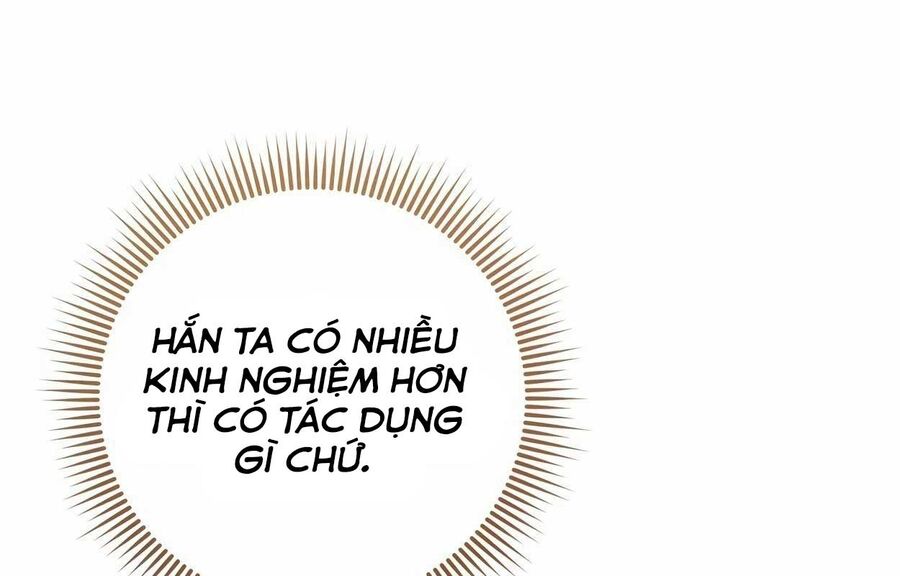 Cuộc Sống Bắt đầu Khi Làm Một Diễn Viên Nhí Chapter 33 - Trang 72