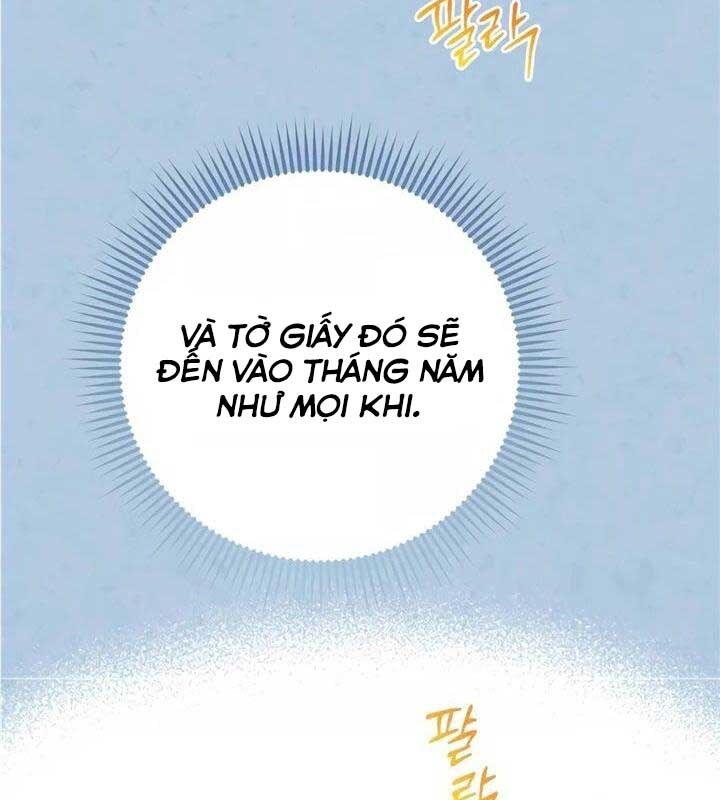 Cuộc Sống Bắt đầu Khi Làm Một Diễn Viên Nhí Chapter 31 - Trang 49