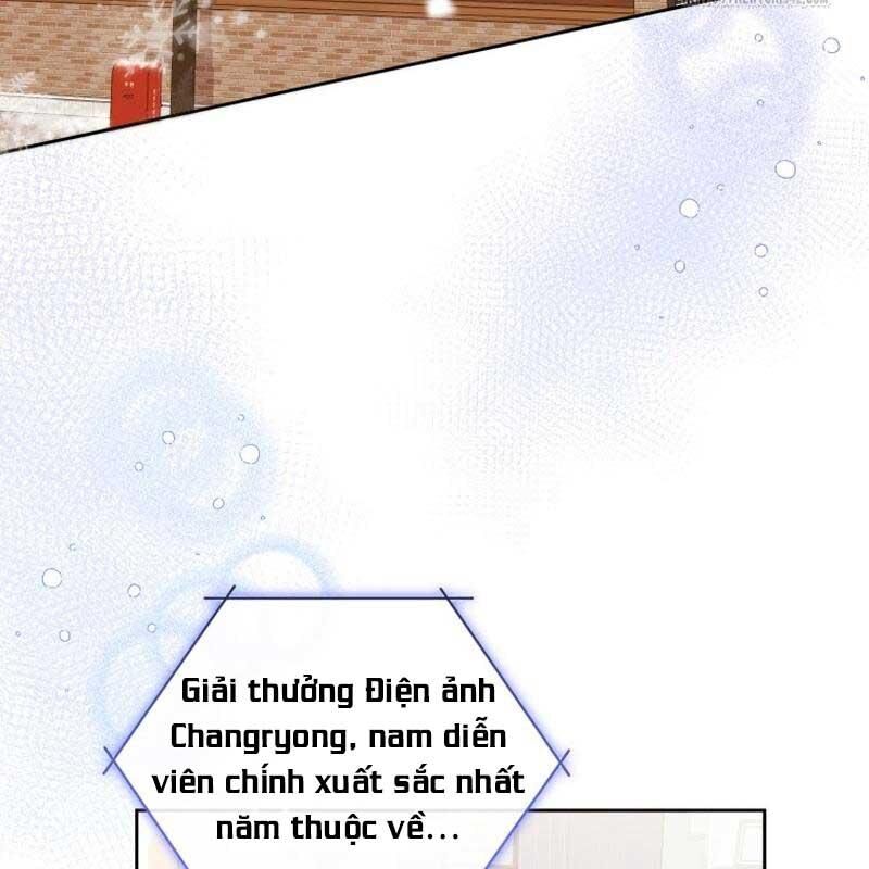 Cuộc Sống Bắt đầu Khi Làm Một Diễn Viên Nhí Chapter 45 - Trang 63