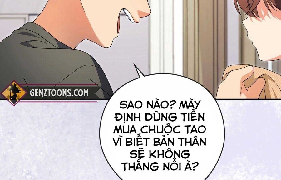 Cuộc Sống Bắt đầu Khi Làm Một Diễn Viên Nhí Chapter 39 - Trang 70