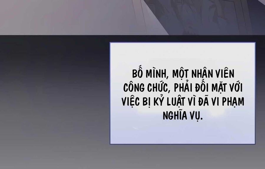 Cuộc Sống Bắt đầu Khi Làm Một Diễn Viên Nhí Chapter 32 - Trang 6