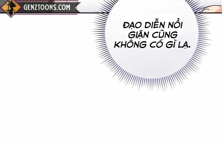 Cuộc Sống Bắt đầu Khi Làm Một Diễn Viên Nhí Chapter 41 - Trang 18