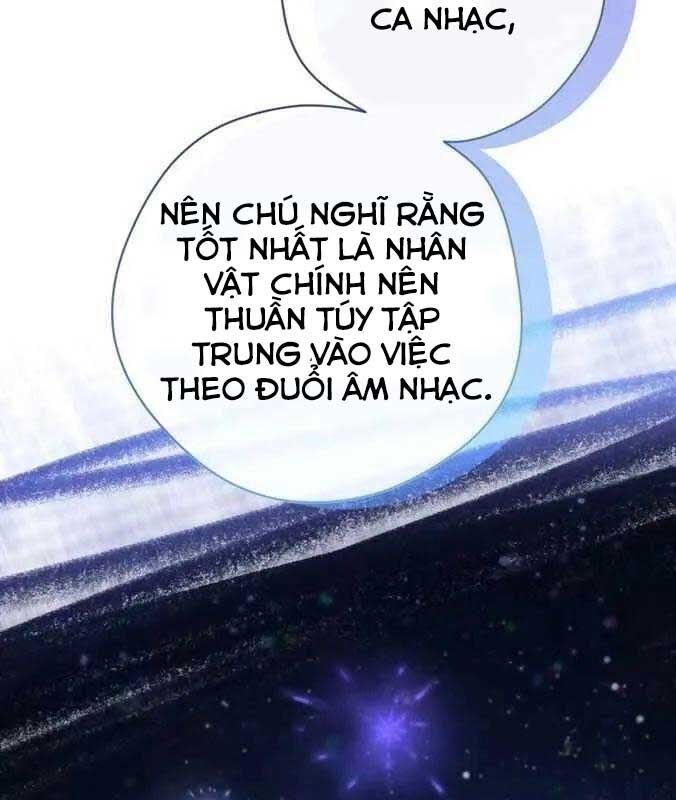 Cuộc Sống Bắt đầu Khi Làm Một Diễn Viên Nhí Chapter 19 - Trang 42