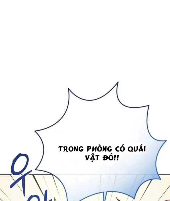 Cuộc Sống Bắt đầu Khi Làm Một Diễn Viên Nhí Chapter 17 - Trang 151