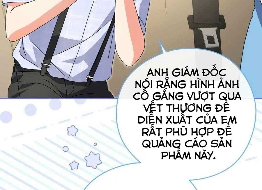 Cuộc Sống Bắt đầu Khi Làm Một Diễn Viên Nhí Chapter 30 - Trang 28