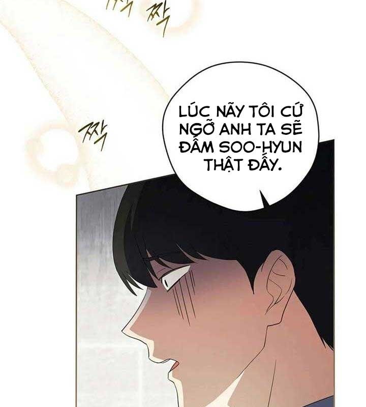 Cuộc Sống Bắt đầu Khi Làm Một Diễn Viên Nhí Chapter 42 - Trang 86