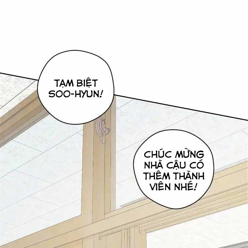 Cuộc Sống Bắt đầu Khi Làm Một Diễn Viên Nhí Chapter 38 - Trang 126