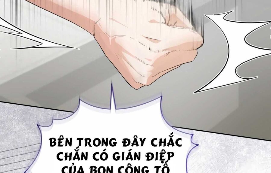 Cuộc Sống Bắt đầu Khi Làm Một Diễn Viên Nhí Chapter 33 - Trang 143