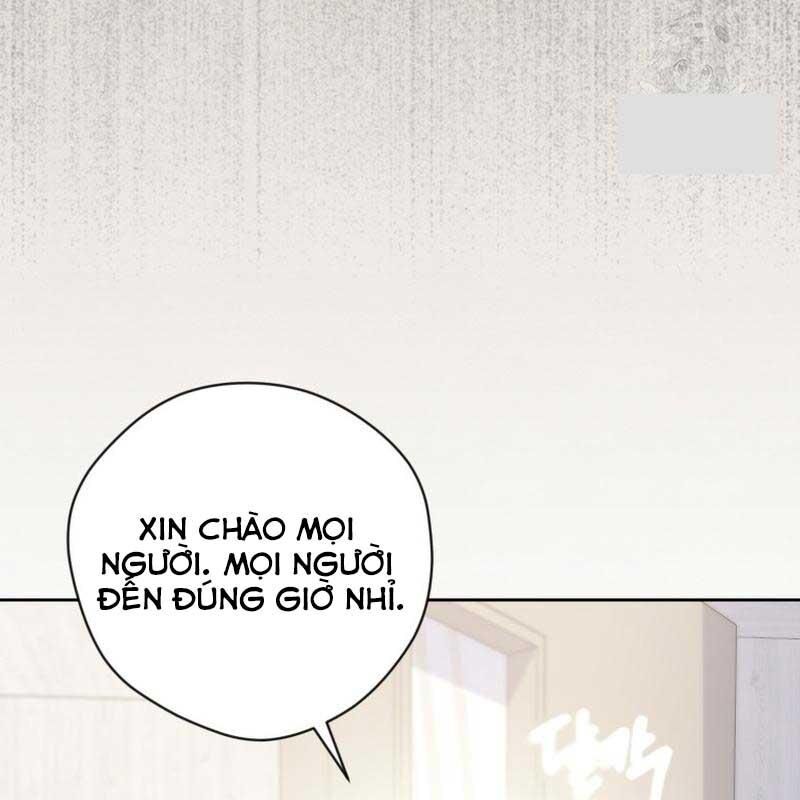 Cuộc Sống Bắt đầu Khi Làm Một Diễn Viên Nhí Chapter 48 - Trang 81