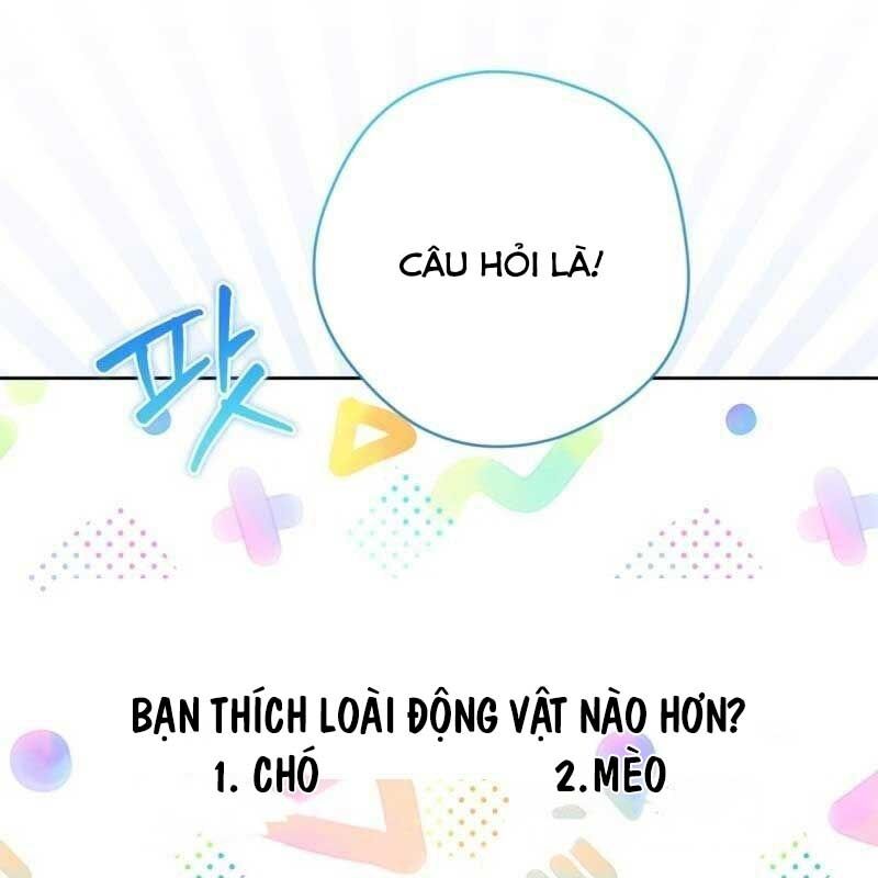 Cuộc Sống Bắt đầu Khi Làm Một Diễn Viên Nhí Chapter 26 - Trang 108