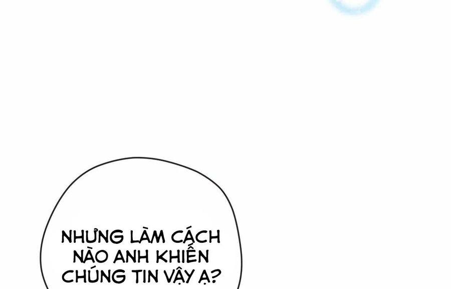 Cuộc Sống Bắt đầu Khi Làm Một Diễn Viên Nhí Chapter 33 - Trang 208