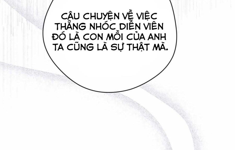 Cuộc Sống Bắt đầu Khi Làm Một Diễn Viên Nhí Chapter 33 - Trang 166