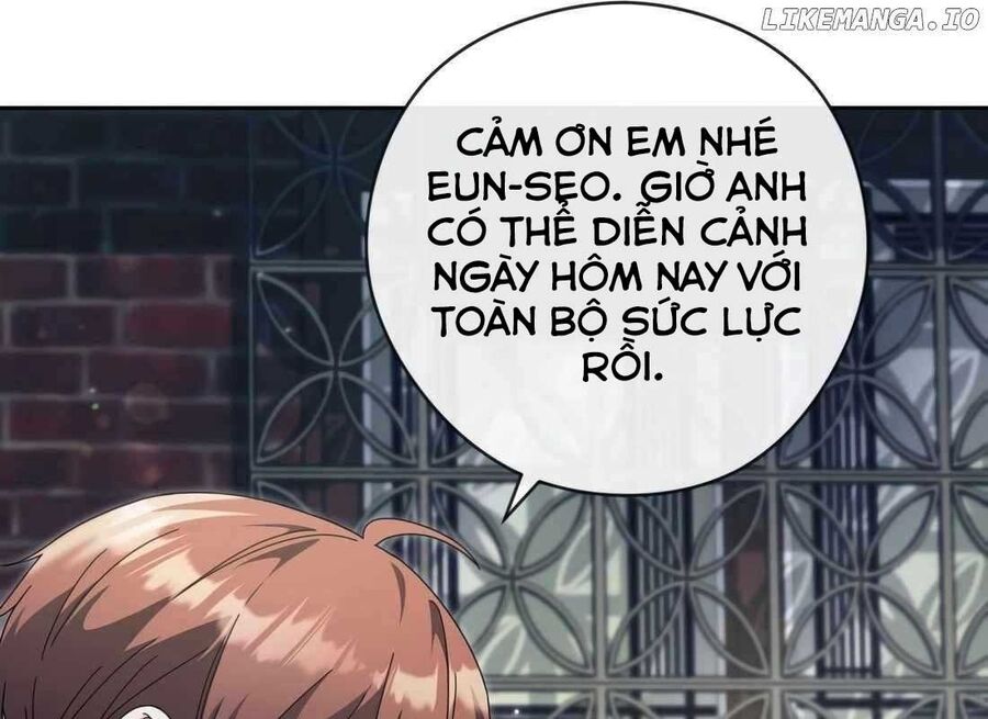 Cuộc Sống Bắt đầu Khi Làm Một Diễn Viên Nhí Chapter 29 - Trang 143