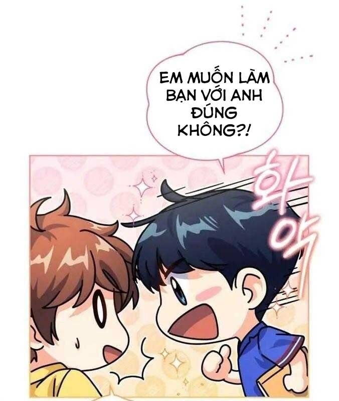 Cuộc Sống Bắt đầu Khi Làm Một Diễn Viên Nhí Chapter 19 - Trang 7