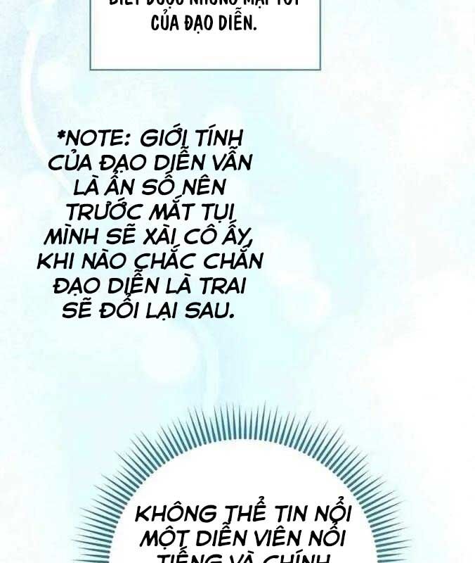 Cuộc Sống Bắt đầu Khi Làm Một Diễn Viên Nhí Chapter 19 - Trang 38