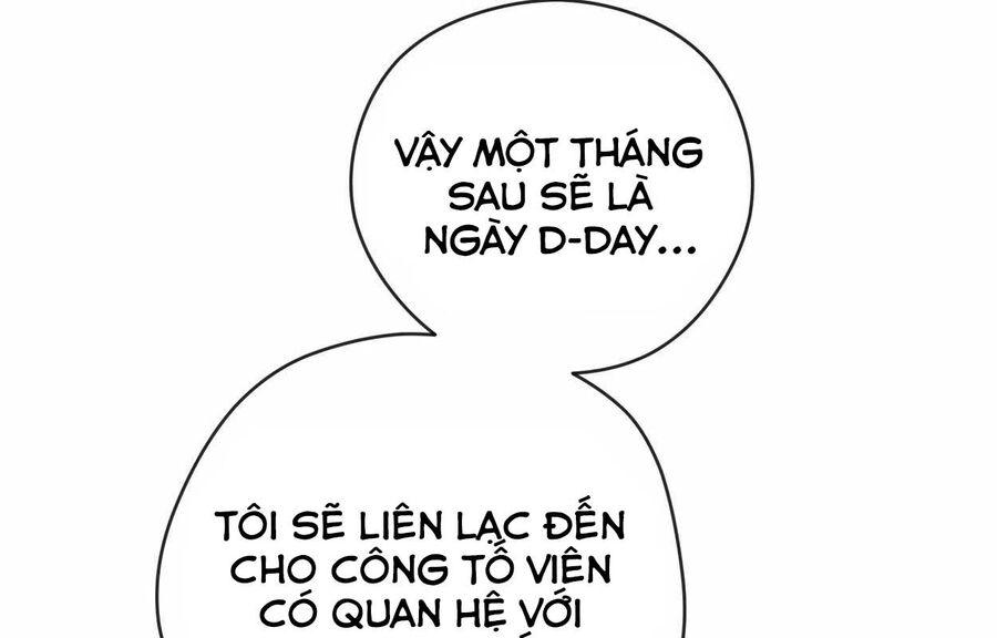 Cuộc Sống Bắt đầu Khi Làm Một Diễn Viên Nhí Chapter 33 - Trang 103