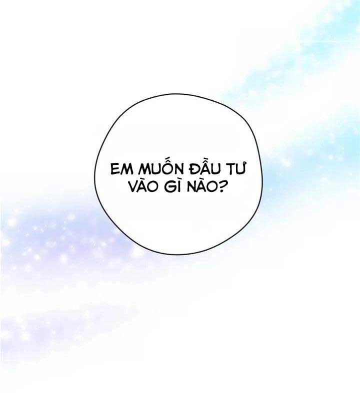 Cuộc Sống Bắt đầu Khi Làm Một Diễn Viên Nhí Chapter 31 - Trang 91