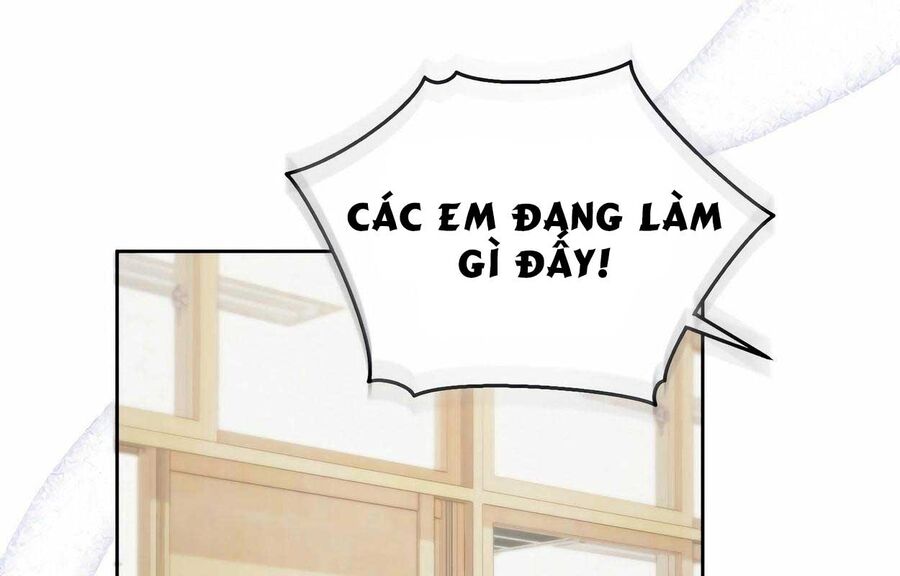 Cuộc Sống Bắt đầu Khi Làm Một Diễn Viên Nhí Chapter 39 - Trang 83