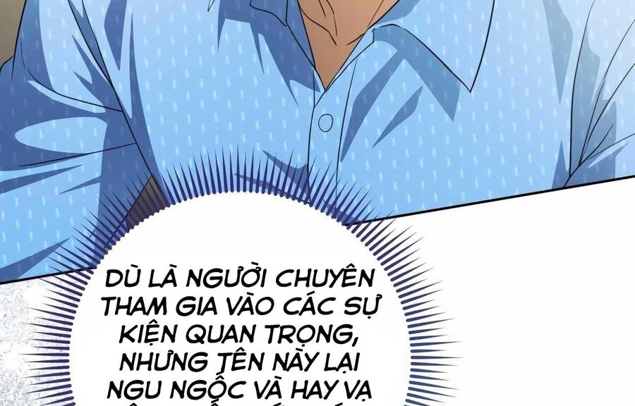 Cuộc Sống Bắt đầu Khi Làm Một Diễn Viên Nhí Chapter 33 - Trang 174