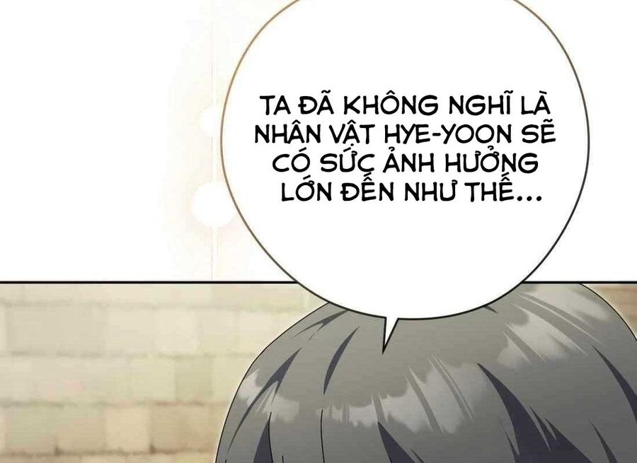 Cuộc Sống Bắt đầu Khi Làm Một Diễn Viên Nhí Chapter 29 - Trang 197