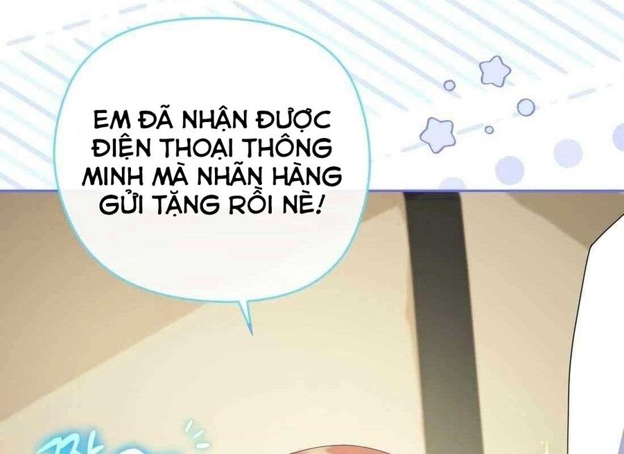 Cuộc Sống Bắt đầu Khi Làm Một Diễn Viên Nhí Chapter 30 - Trang 26