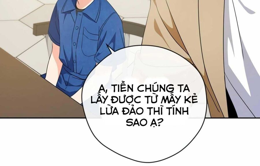 Cuộc Sống Bắt đầu Khi Làm Một Diễn Viên Nhí Chapter 33 - Trang 109