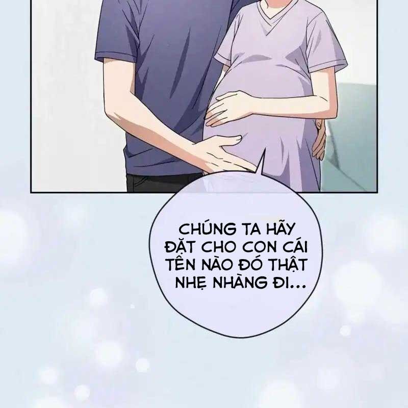 Cuộc Sống Bắt đầu Khi Làm Một Diễn Viên Nhí Chapter 44 - Trang 8