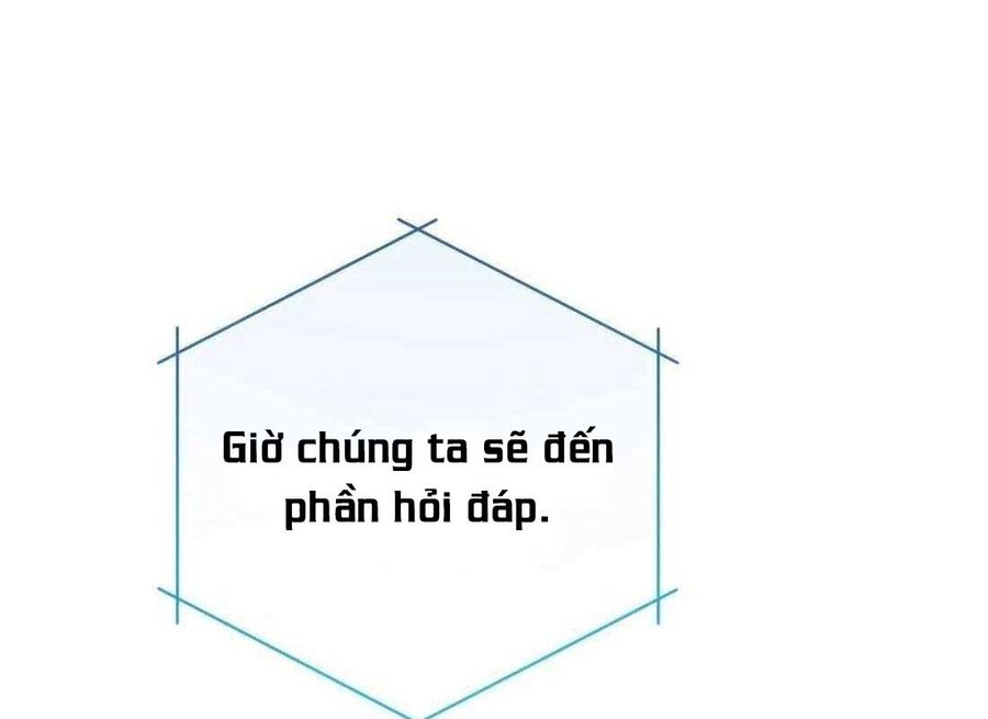 Cuộc Sống Bắt đầu Khi Làm Một Diễn Viên Nhí Chapter 30 - Trang 171