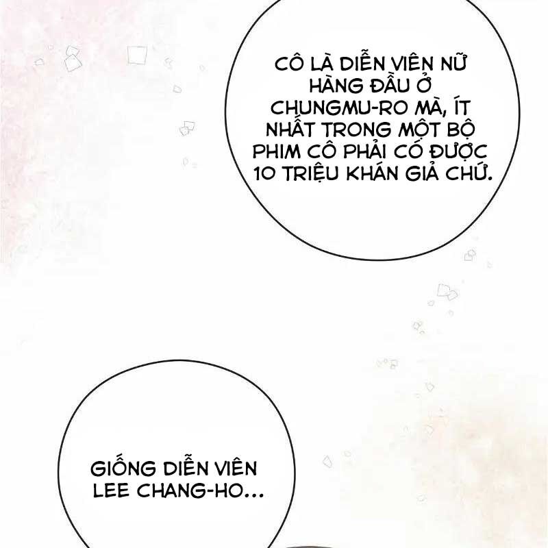 Cuộc Sống Bắt đầu Khi Làm Một Diễn Viên Nhí Chapter 37 - Trang 20